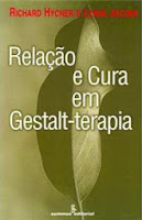 Relação e Cura em Gestalt-terapia