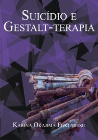 Suicídio e Gestalt-Terapia