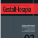 Gestalt-terapia