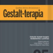 Gestalt-terapia