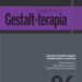 Gestalt-terapia