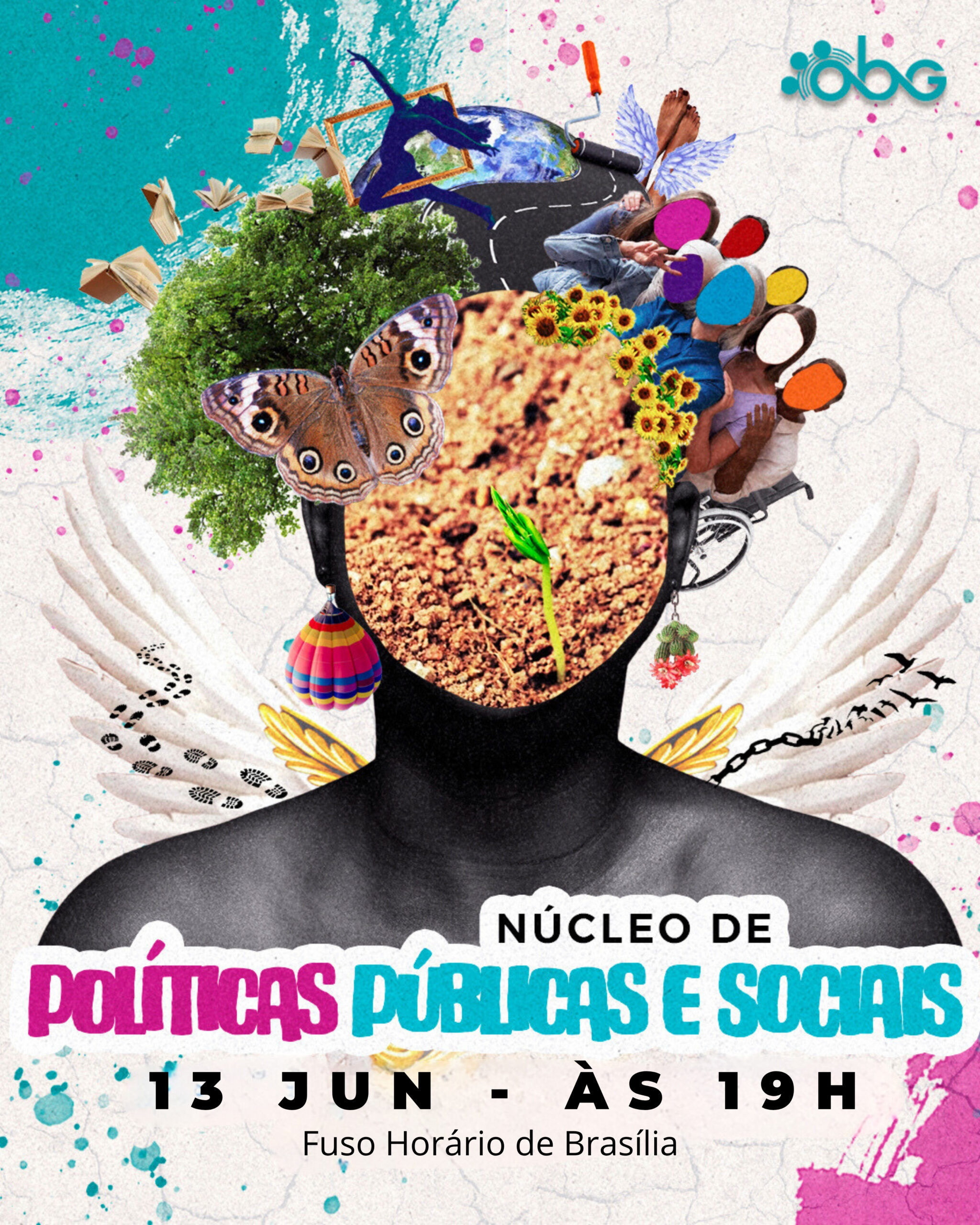 Encontro do NPPS
