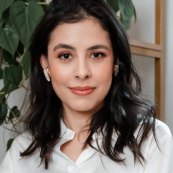 mariana-pajaro